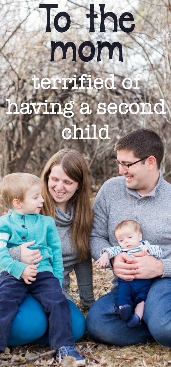 This Mom Announced Her Second Pregnancy In the Most Hilarious Way This Mom Announced Her Second Pregnancy In the Most Hilarious Way