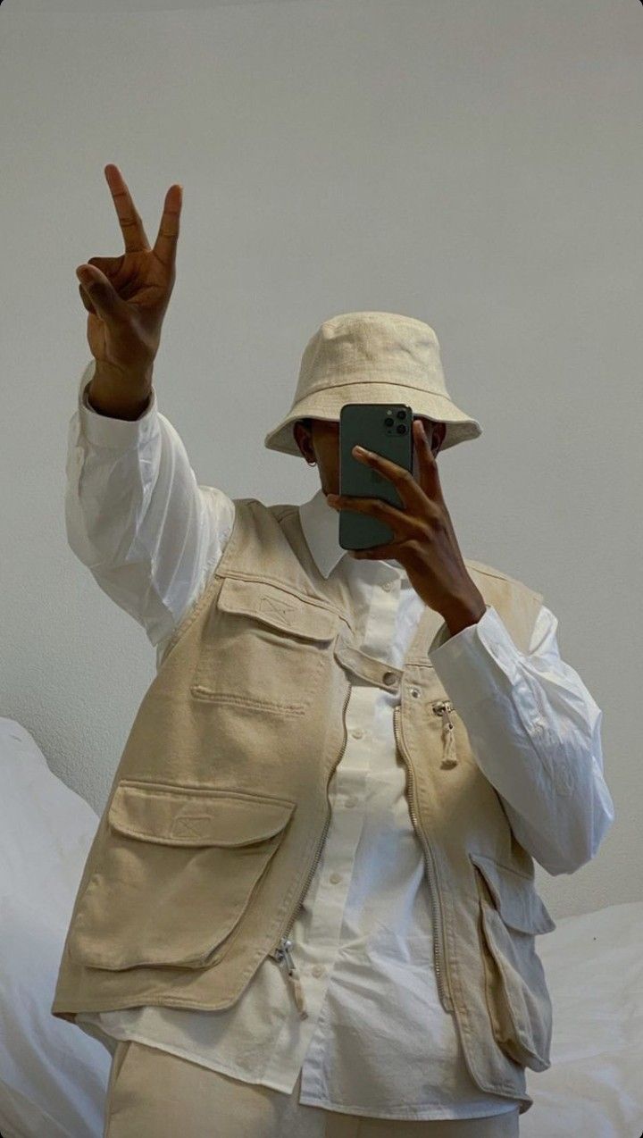 Insta saga me1 Bucket Hat Outfit Mens Bucket Hat Outfits Bucket Hat insta-saga-me1-bucket-hat-outfit-mens-bucket-hat-outfits-bucket-hat