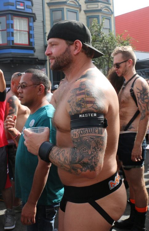 men searching for gay men big blue gay