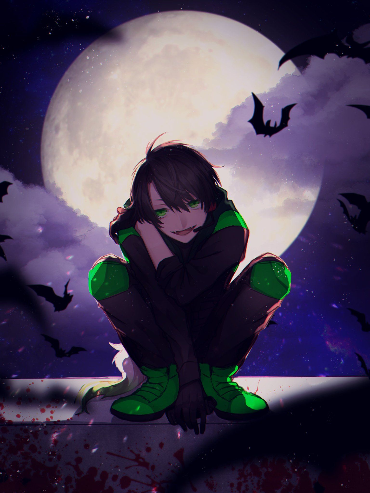 さとり In 21 Character Design Inspiration Character Design Anime さとり In 21 Character Design Inspiration Character Design Anime