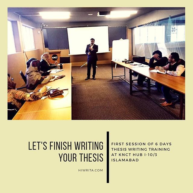 Guide to Writing a Thesis Statement on Racism training thesis writers