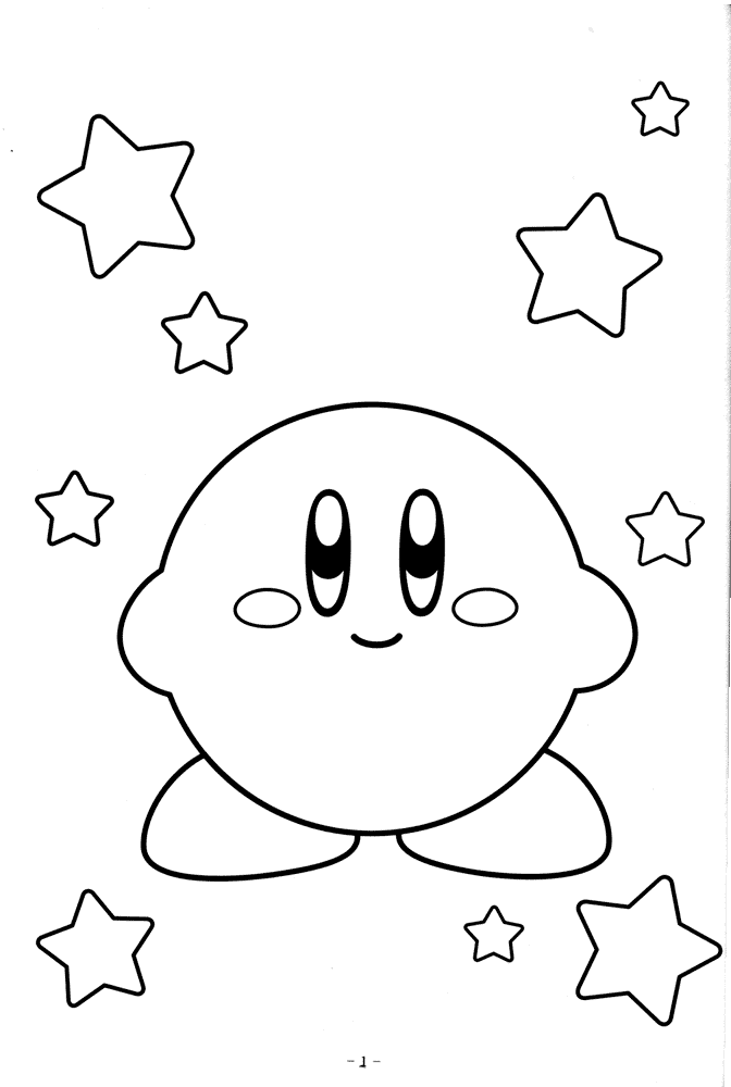 Cartoon Character Coloring Pages to Print - Enjoy Coloring ... Cartoon Character Coloring Pages to Print - Enjoy Coloring ...