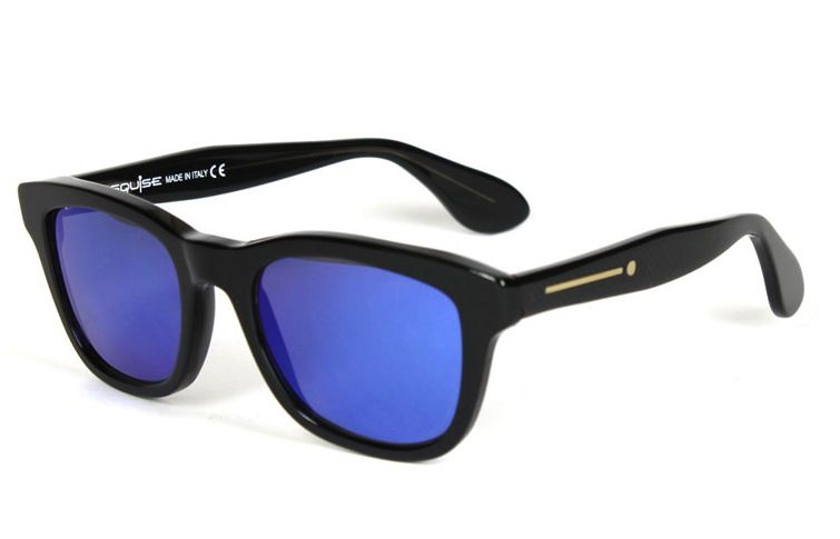 lenti specchiate oakley holbrook lenti specchiate oakley holbrook