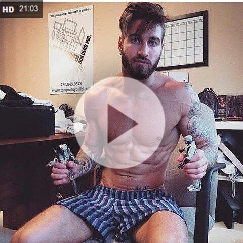 Dominican gay tube Transform me into a shemale servant