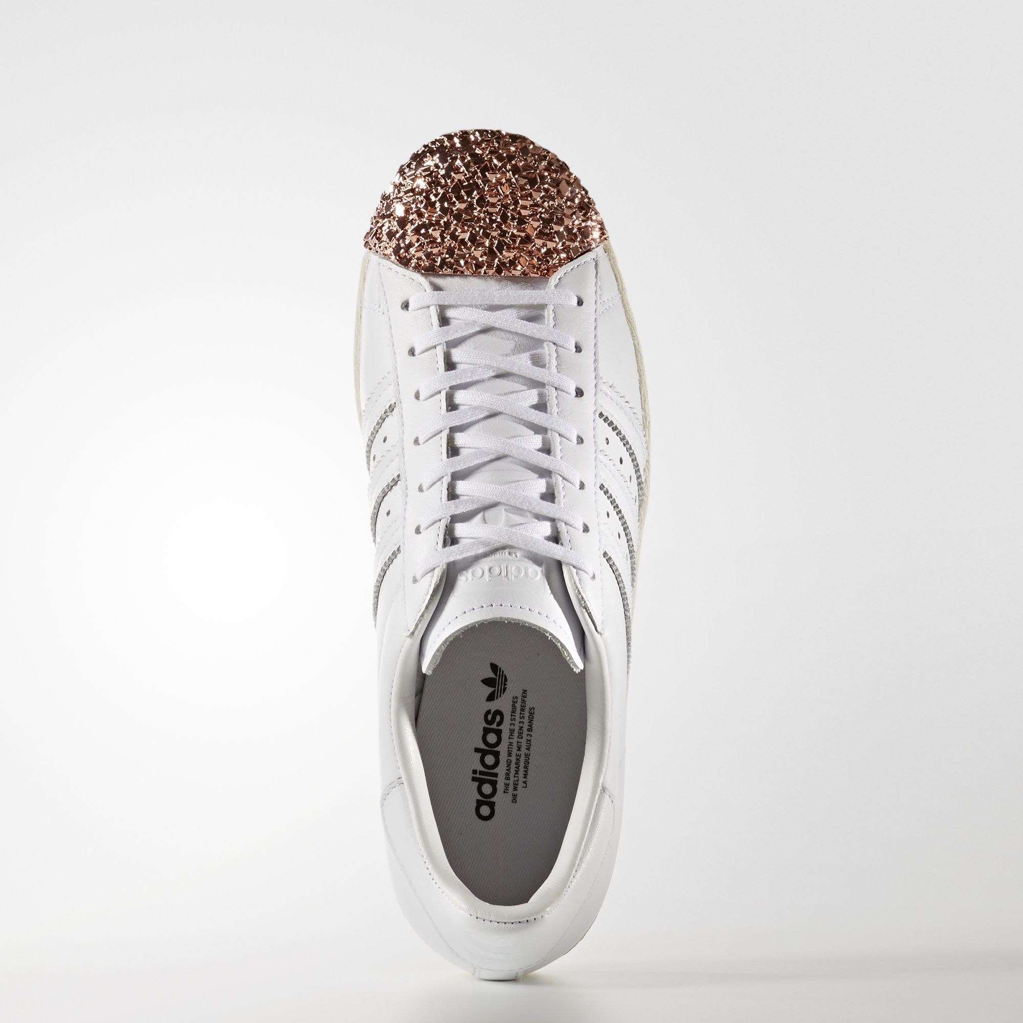 adidas superstar 80 mujer adidas superstar 80 mujer