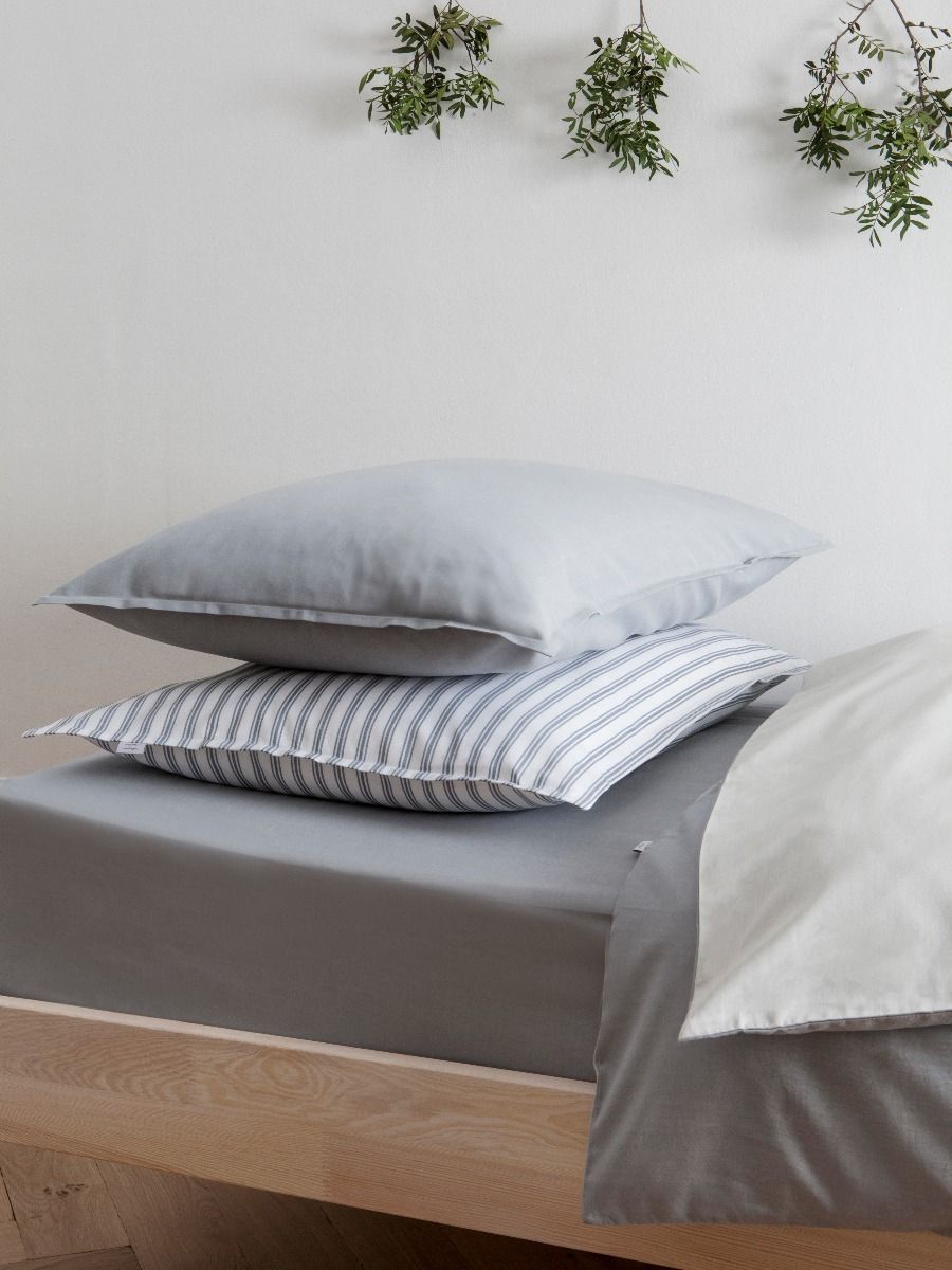 reversible cotton cot bed set plain jacquard blue grey matching bedding and curtains bed linens luxury cotton bedding sets grey and white cot bed bedding on reversible cotton cot bed set plain jacquard blue grey matching bedding and curtains bed linens luxury cotton bedding sets pinterest