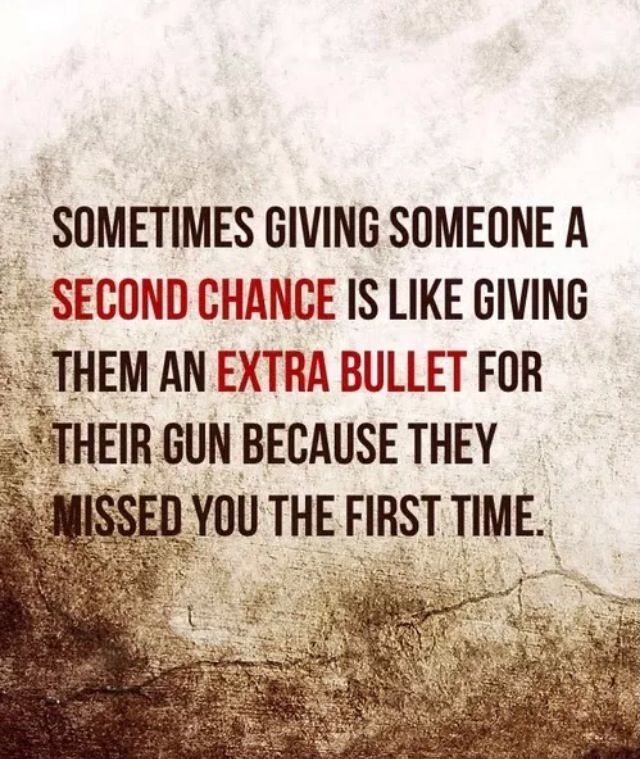 second chance quotes second chance quotes