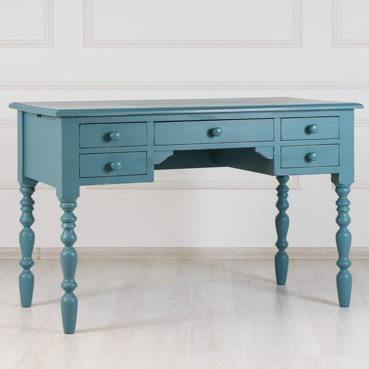 Laur письменный стол Dremel, Office Desk, Furniture, Home Decor, Desk Office, Decoration Home, Desk, Room Decor, Home Furnishings