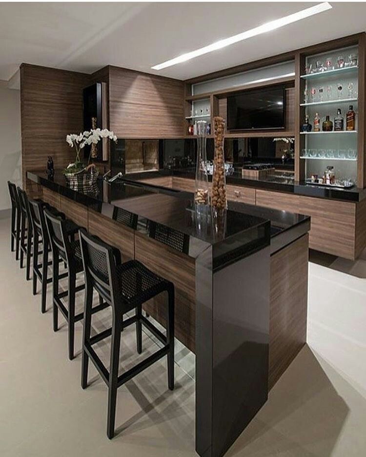 Pin de Arce A en Kitcken | Pinterest | Cocinas kitchen, Cocinas y ... Pin de Arce A en Kitcken | Pinterest | Cocinas kitchen, Cocinas y ...