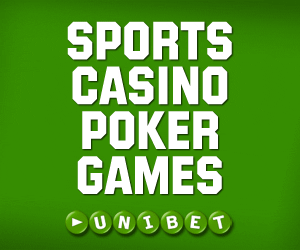 Winnerama pokies Winnerama pokies