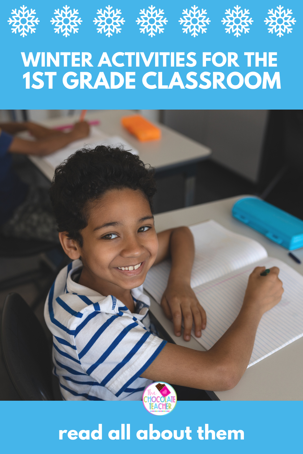 1st Grade Winter Activities Winter Math Activities First Grade 1st-grade-winter-activities-winter-math-activities-first-grade
