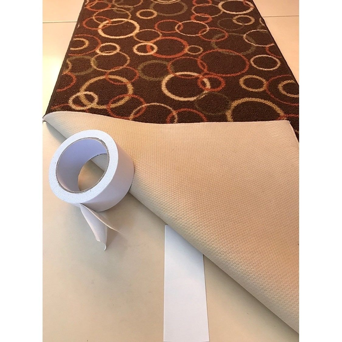 double sided carpet tape double back sweet home stores double sided carpet tape for carpetrugheavy duty double sided carpet tape double back sweet home stores double sided carpet tape for carpetrugheavy duty
