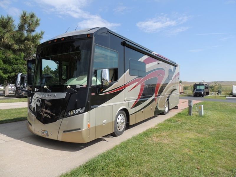 Used 2000 Fleetwood Southwind Storm 34d Class A Gas For Sale Camping World Rv Sales Camping World Rv Sales Camping World Rv Rv For Sale