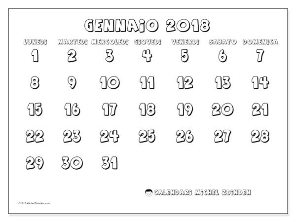 calendario 2015 argentina para imprimir