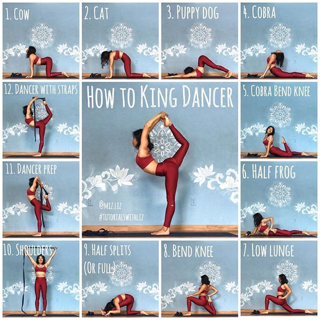 tita • Instagram photos and videos - Yoga & Fitness tita • Instagram photos and videos, #photos #ins...