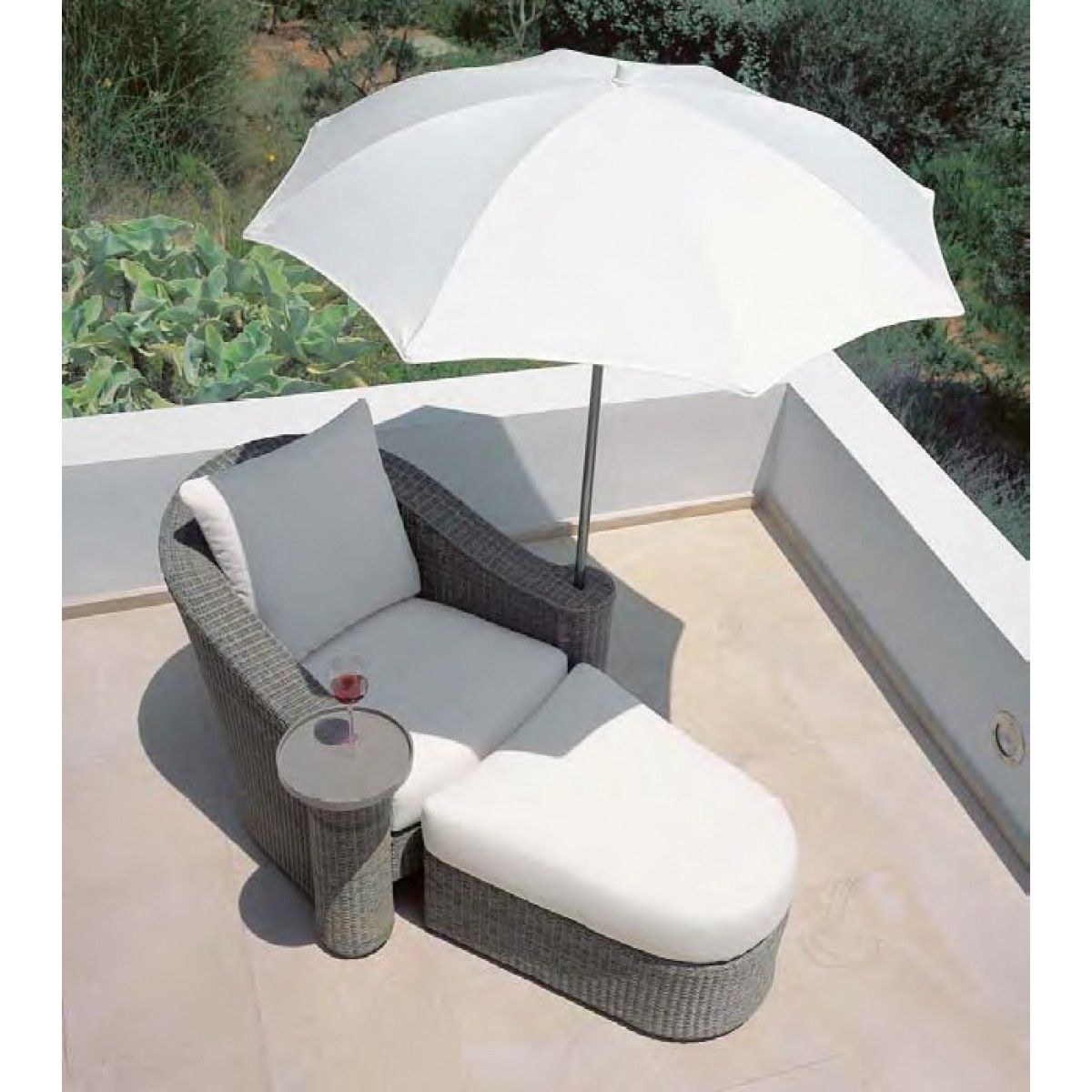 Clearance ** : Rausch More Is More Lounge Chair Set Ex Display Clearance ** : Rausch More Is More Lounge Chair Set Ex Display