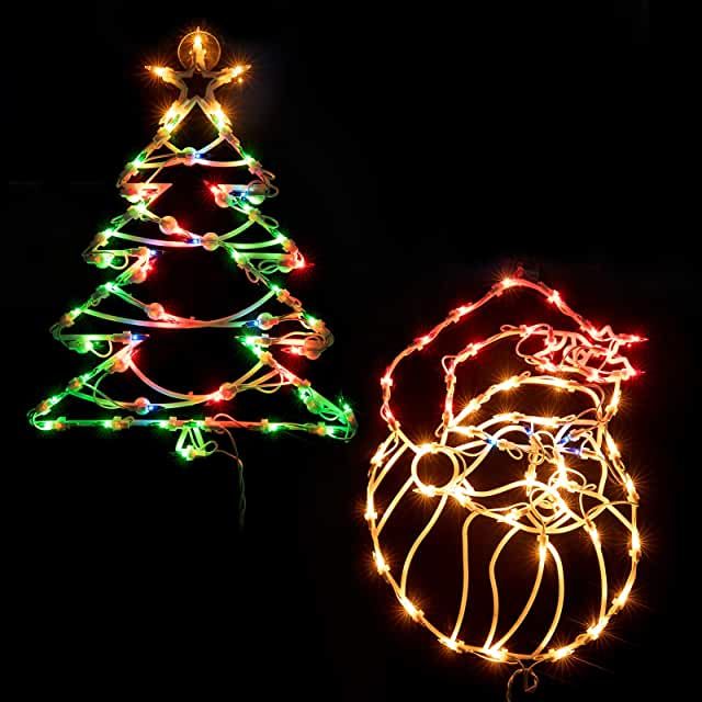 Amazon Com Christmas Decorations In 2020 Amazon Com Christmas Decorations In 2020