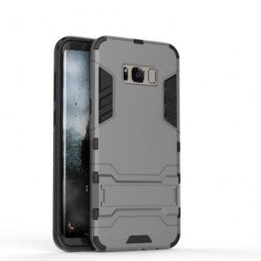 Husa Samsung Galaxy S8 Plus Ultra Slim Transparent Phone Cases Samsung Galaxy Samsung Samsung Galaxy