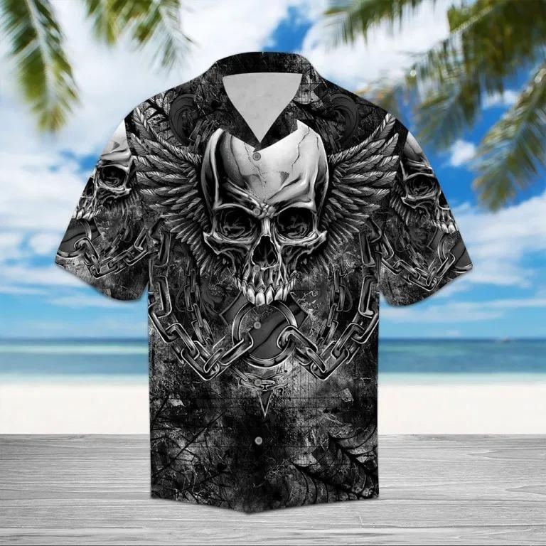 ORANDESIGNE Maglione da Donna Felpa con Stampa di Lettere Alaska Grafica Aquila Felpa Allentata Casual Manica Lunga Hip Hop Girocollo Alto Cerniera Tops