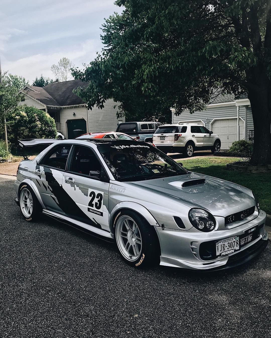 Bugeye Brigade On Instagram Owner J0e Thebug Bugeyesociety Bugeye Bugeyebrigade Impreza Bugeyewrx Sti Wrx Wrxnatio Wrx Subaru Cars Subaru Impreza Bugeye Brigade On Instagram Owner J0e Thebug Bugeyesociety Bugeye Bugeyebrigade Impreza Bugeyewrx Sti Wrx Wrxnatio Wrx Subaru Cars Subaru Impreza