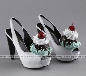 個性的で面白い靴 画像集 ユーモア Naver まとめ Funny Shoes Ice Cream Shoes Crazy Shoes 個性的で面白い靴 画像集 ユーモア Naver まとめ Funny Shoes Ice Cream Shoes Crazy Shoes