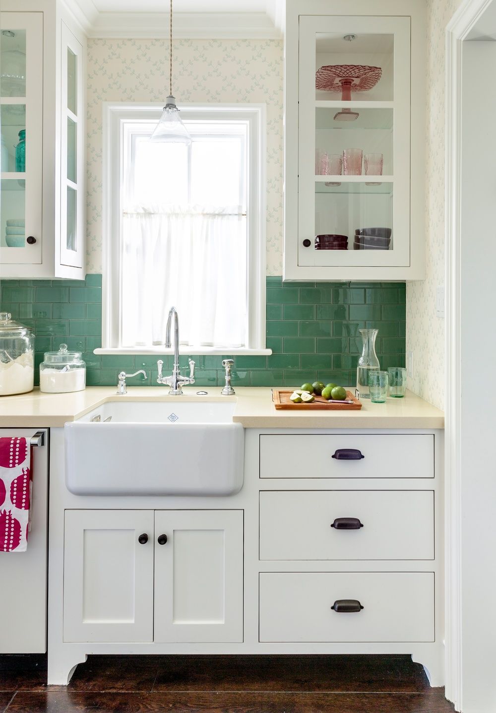 Mark Lohman, HGTV Magazine | Vintage Love | Pinterest | Traditional ... Mark Lohman, HGTV Magazine | Vintage Love | Pinterest | Traditional ...