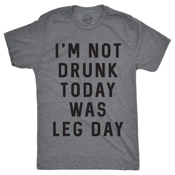 Workout Shirt Men, Funny Gym T Shirt, Fitness T Shirt, T Shirt For Gym, Muscle Tshirt, Im Not Drunk Mens Workout Shirts, Funny Workout Shirts, Gym Tees, Funny Shirts, Cool Shirts, Gym T Shirts, Workout Tanks, Fitness T Shirts, 99 Workout