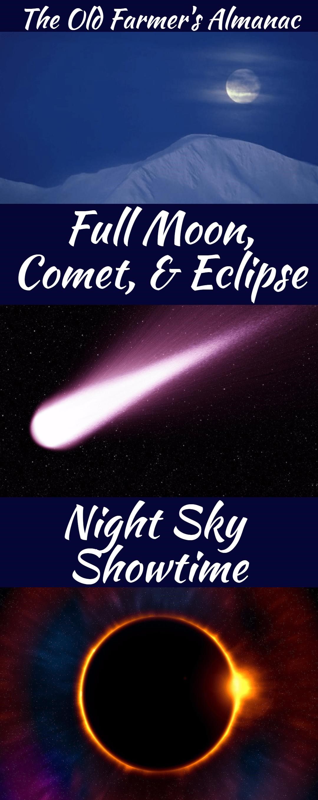 full moon for february 2019 pinterest lunar eclipse and moon christmas moon 2019