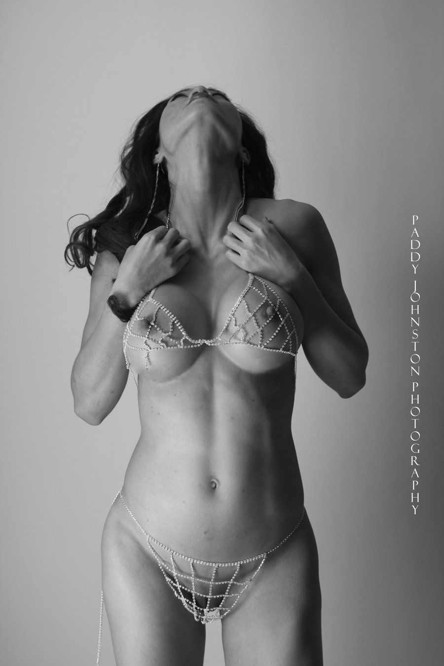 Davina aka rachel busty Henrietta leung aka super sexy boobs pinterest boobs