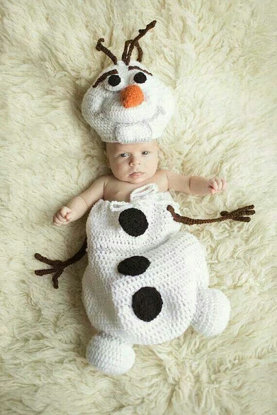 Epingle Sur The Cutes Babies Ever Epingle Sur The Cutes Babies Ever