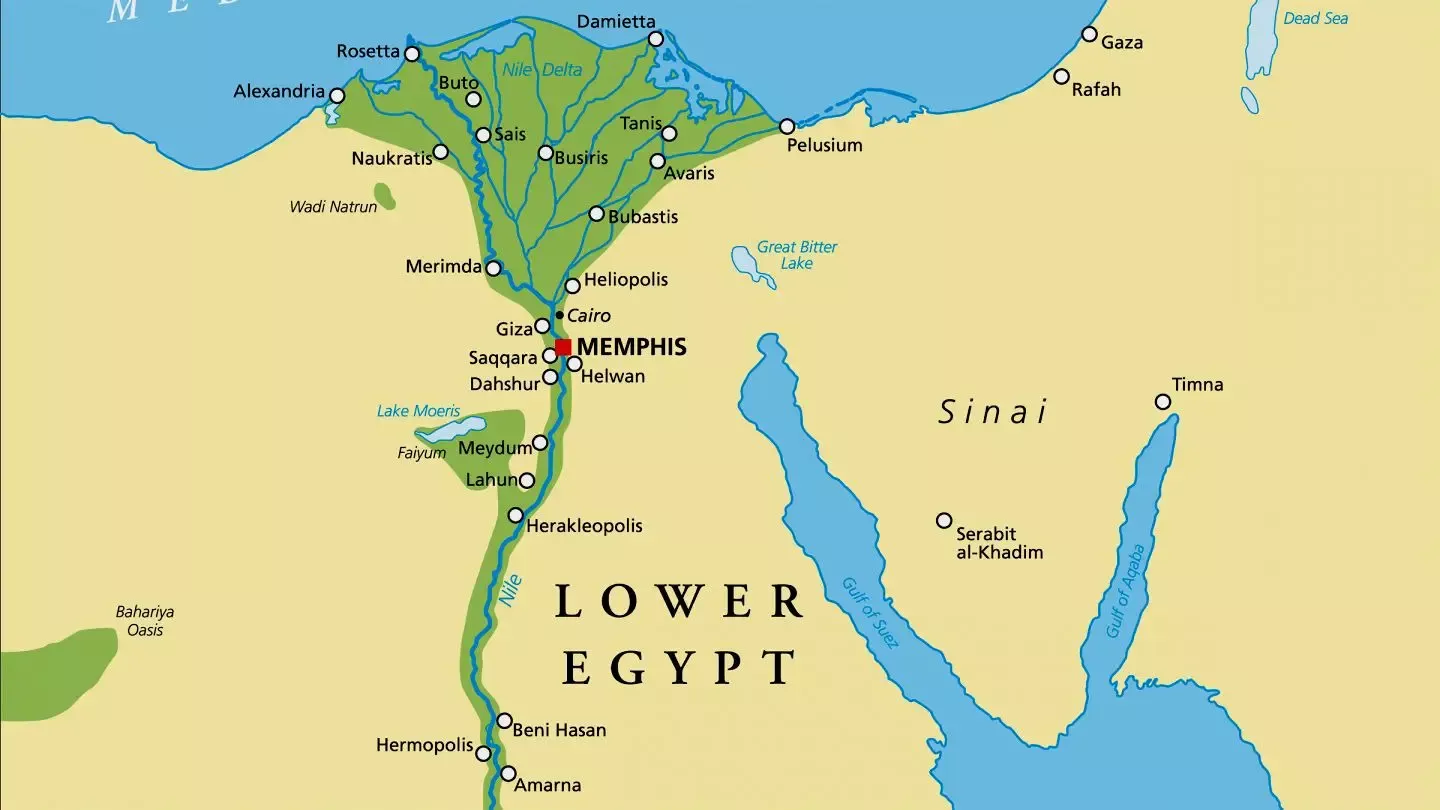 Pin On Ancient Egypt