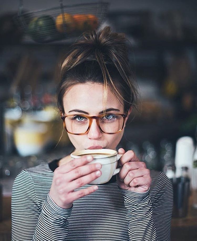 Hipster Glasses New Glasses Girls With Glasses Coffee Glasses 2017 290c3e94b3944c8e58d852ede8f99b46