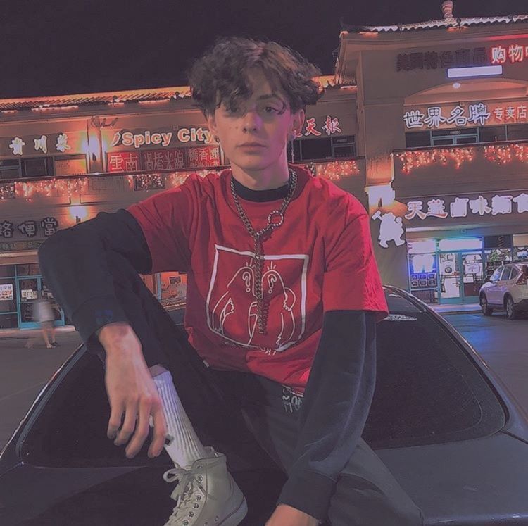 picture Skater Boy Outfits Aesthetic Indie Boy skater boy style cute emo boys grunge