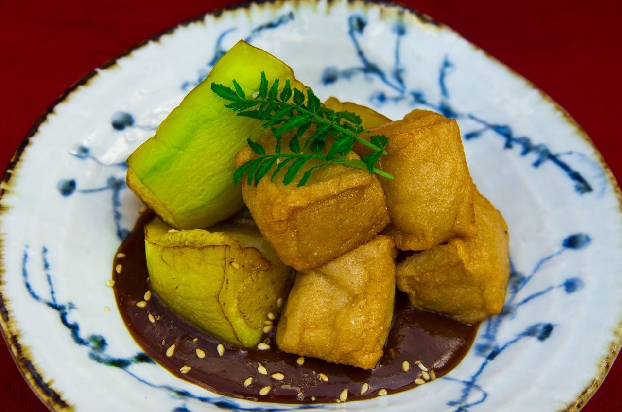 ぐるなび 串ェ門 料理 ドリンク 食事 串 メニュー ぐるなび 串ェ門 料理 ドリンク 食事 串 メニュー
