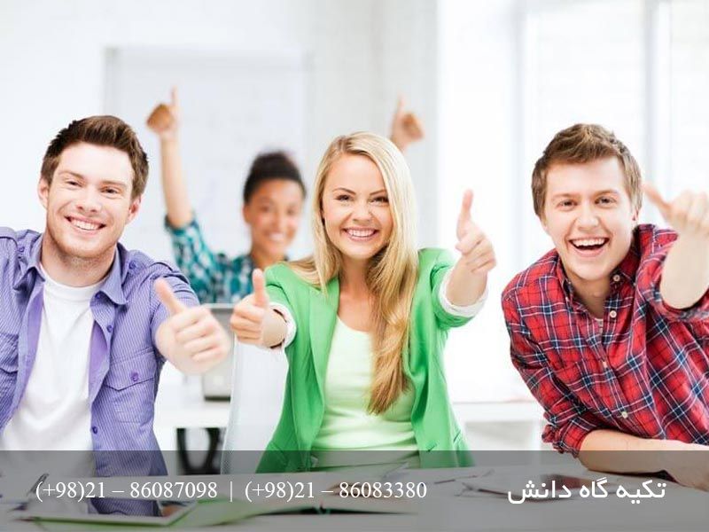 Best dissertation writing vocabulary