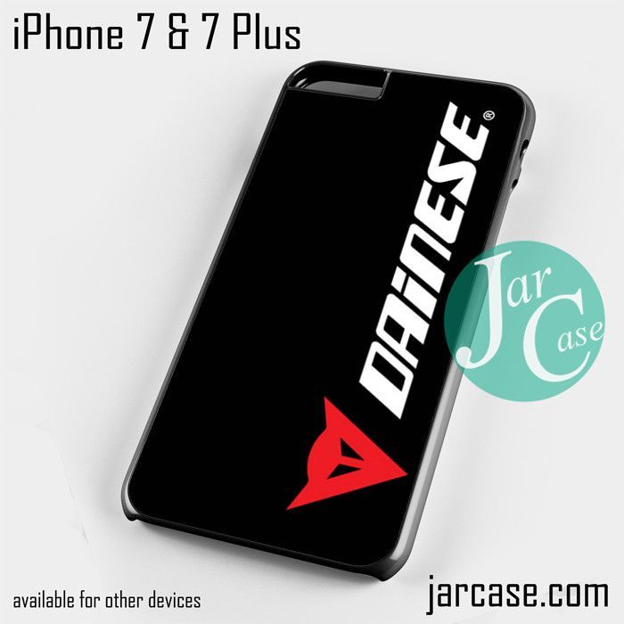 coque iphone 6 dainese coque iphone 6 dainese