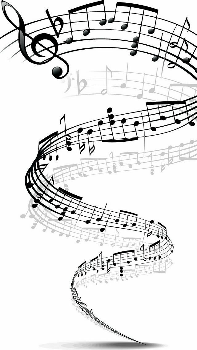 Pin on Music Pin on Music