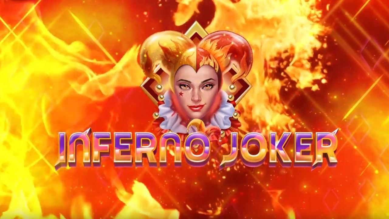 bestes echtgeld online casino spielautomaten gesetz november 2020