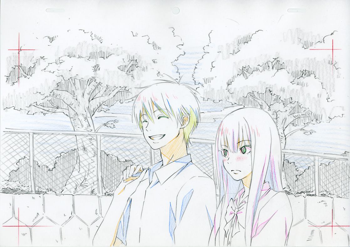 Kimi Ni Todoke 君に届け おしゃれまとめの人気アイデア Pinterest Mayline イラスト 君に届け 風 Kimi Ni Todoke 君に届け おしゃれまとめの人気アイデア Pinterest Mayline イラスト 君に届け 風