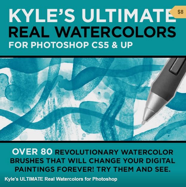 kyle t webster watercolor brushes kyle t webster watercolor brushes
