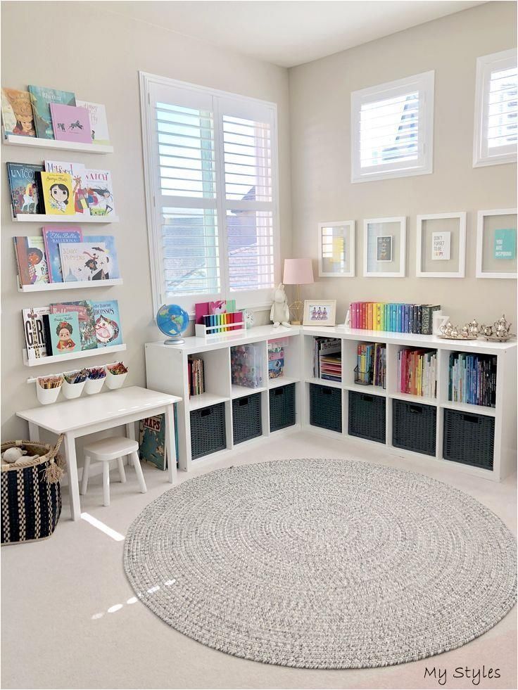 Ein neu gestaltetes Spielzimmer boy baby Spielzimmer, Ikeaideen, Kinderzimmer Ein neu gestaltetes Spielzimmer boy baby Spielzimmer, Ikeaideen, Kinderzimmer
