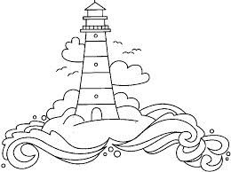 Google Image Result for http://www.coloring-pictures.net/drawings