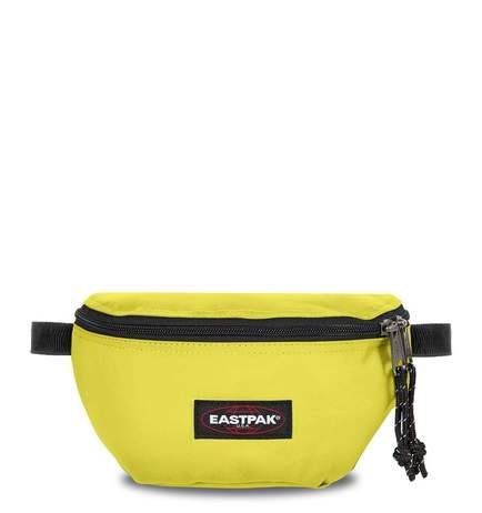 Eastpak Springer Pack Nordstrom Rack Best Laptop Backpack Eastpak Hip Bag