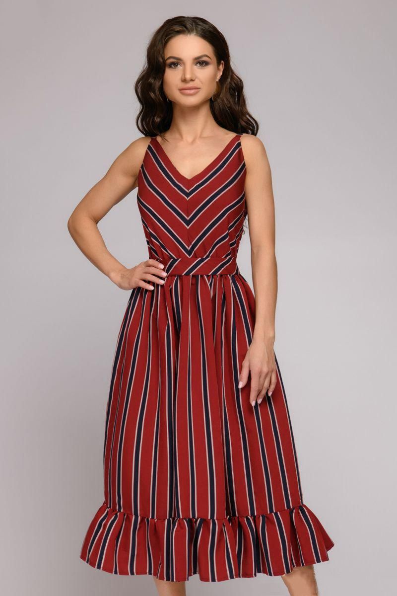 платье 1001 dress на валберис платье 1001 dress на валберис
