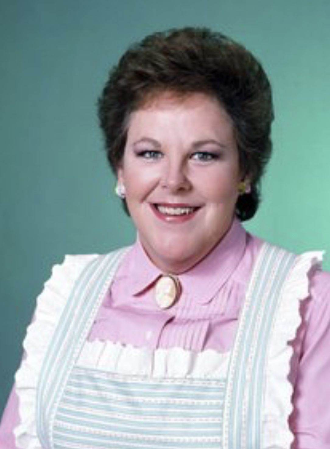 Mary Jo Catlett pictures photo Mary Jo Catlett