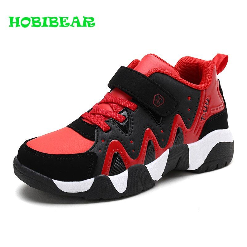 boys shoes near me