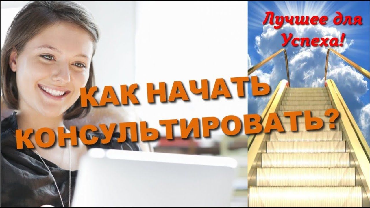 как зарабатывать на букмекерах в интернете как зарабатывать на букмекерах в интернете