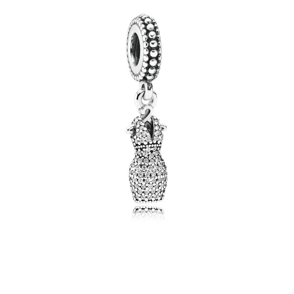 pandora passaporto charm pandora passaporto charm