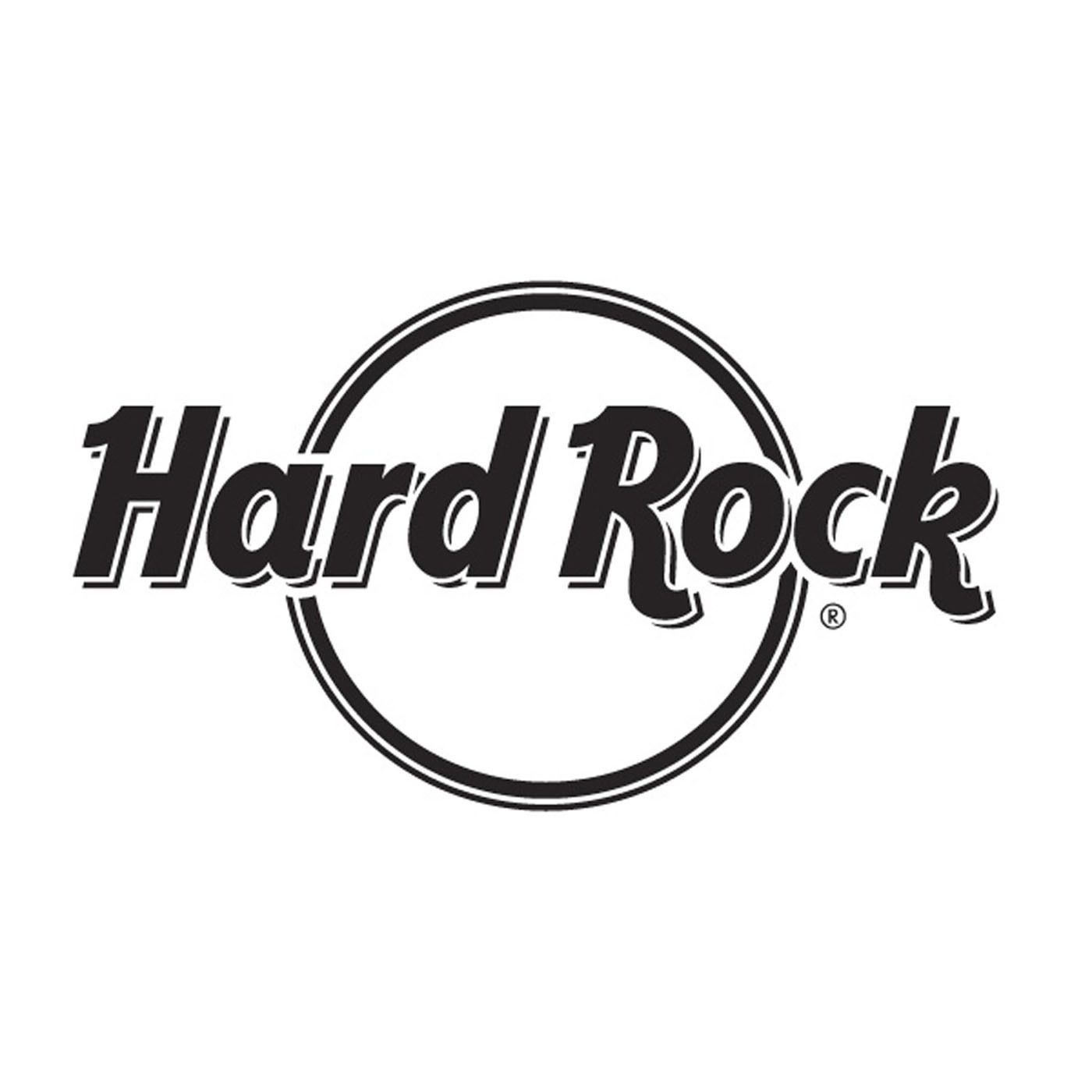 Hard Rock Calls On Artists To Participate In World S Largest Battle Of The Bands Hard Rock