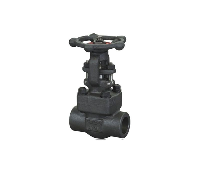 Globe Valve Body A216 Wcb Bonnet A216 Wcb Trim 13 Cr Hand Wheel Operated Pressure Rating Class 150 Class 300 Valve Forged Steel Cast Steel